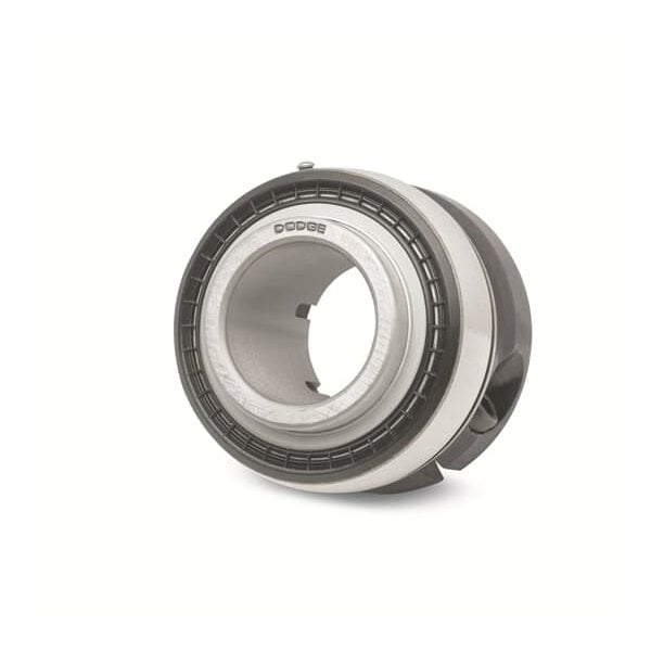 INS-DL-100 (RESALE), 1" Bore Dia.